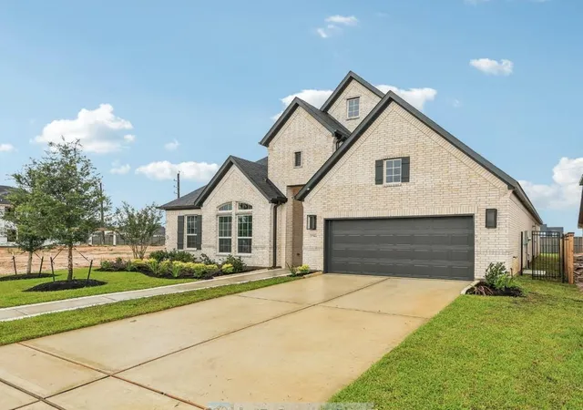 2nd image of 27314 Verbena Chase Ln, Hockley, TX 77447 | MLS# 63710012