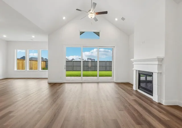 Photo 3 of Single family home for sale at 27314 Verbena Chase Ln, Hockley, TX 77447 | MLS# 63710012 | Listing updated on 2026-10-09