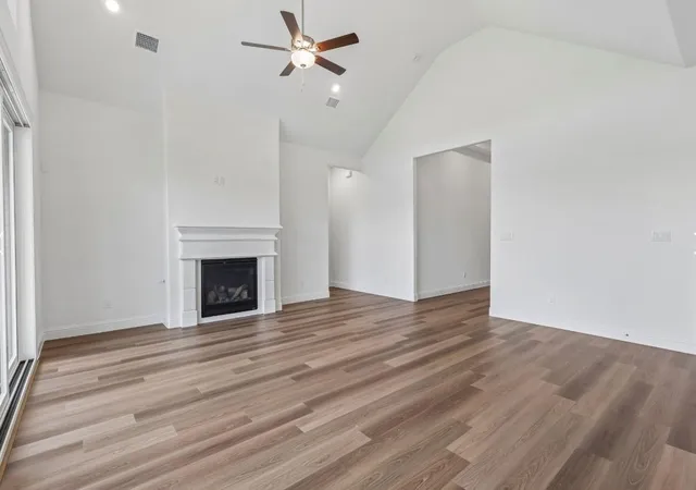 Photo 4 of Single family home for sale at 27314 Verbena Chase Ln, Hockley, TX 77447 | MLS# 63710012 | Listing updated on 2026-10-09
