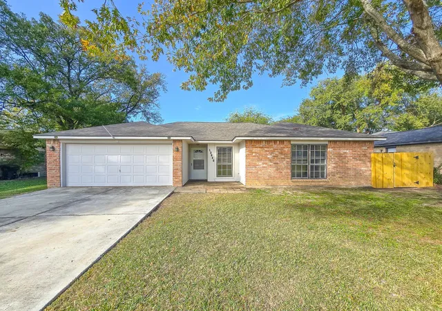 1st image of 12645 Lake Conroe Hills Dr, Willis, TX 77318 | MLS# 34280519