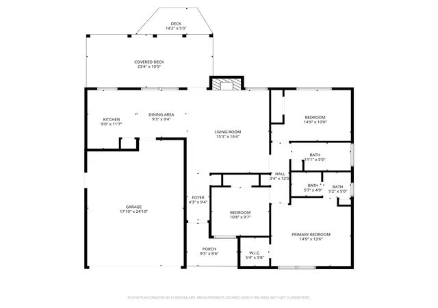 29th image of 12645 Lake Conroe Hills Dr, Willis, TX 77318 | MLS# 34280519