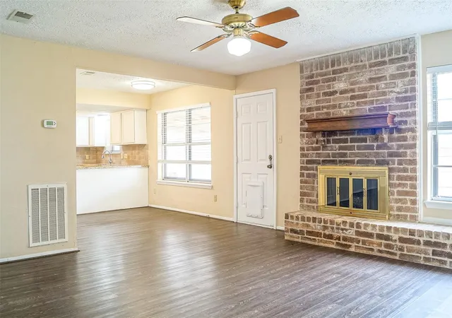 2nd image of 12645 Lake Conroe Hills Dr, Willis, TX 77318 | MLS# 34280519