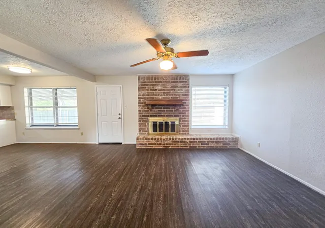 3rd image of 12645 Lake Conroe Hills Dr, Willis, TX 77318 | MLS# 34280519
