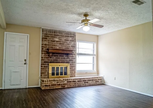 4th image of 12645 Lake Conroe Hills Dr, Willis, TX 77318 | MLS# 34280519