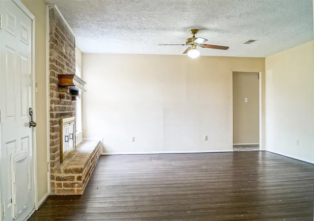 5th image of 12645 Lake Conroe Hills Dr, Willis, TX 77318 | MLS# 34280519