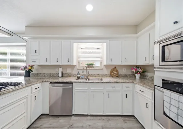 3rd image of 12935 Belgrave Dr, Cypress, TX 77429 | MLS# 57323149
