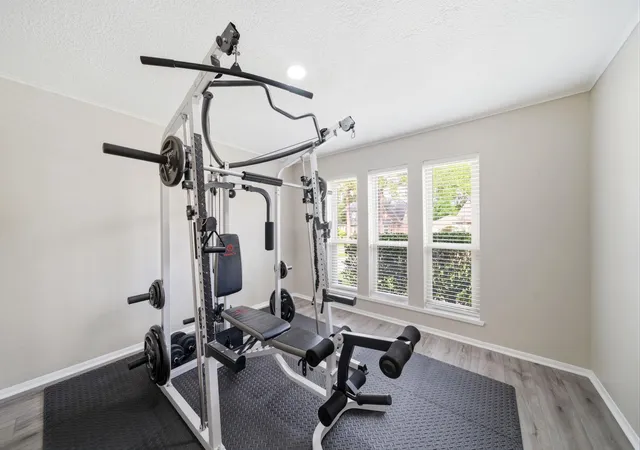 5th image of 12935 Belgrave Dr, Cypress, TX 77429 | MLS# 57323149