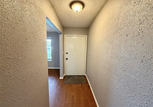 3rd image of 14 Sarita Rd, Angleton, TX 77515 | MLS# 86117406