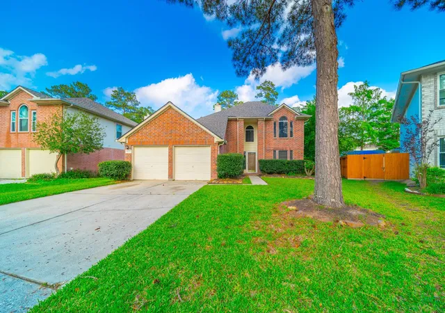 1st image of 16019 Hilton Head Ln, Cypress, TX 77429 | MLS# 16469728