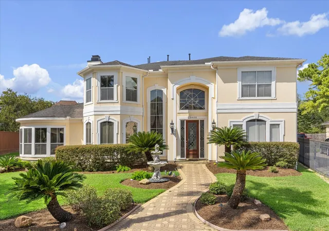 1st image of 13606 Starlight Harbour Ct, Houston, TX 77077 | MLS# 67600974