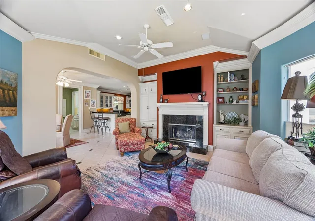 2nd image of 13606 Starlight Harbour Ct, Houston, TX 77077 | MLS# 67600974