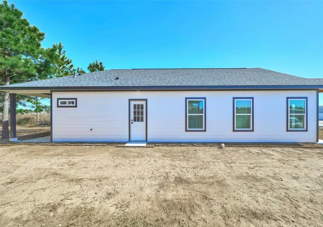 Photo 3 of Single family home for sale at 1398 Road 5607, Cleveland, TX 77327 | MLS# 47774404 | Listing updated on 2026-09-02