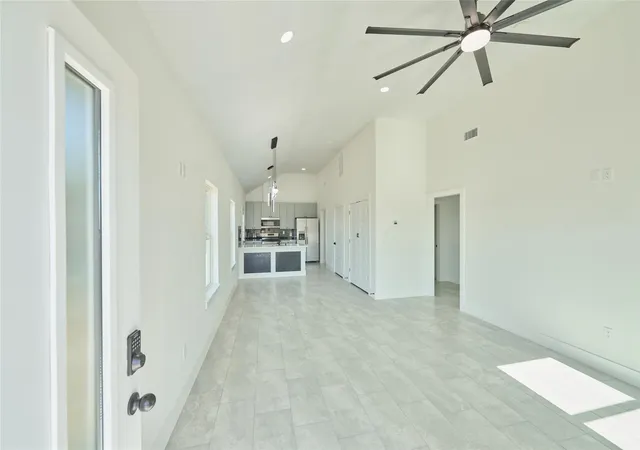 Photo 3 of Single family home for sale at 1398 Road 5607, Cleveland, TX 77327 | MLS# 47774404 | Listing updated on 2026-09-02
