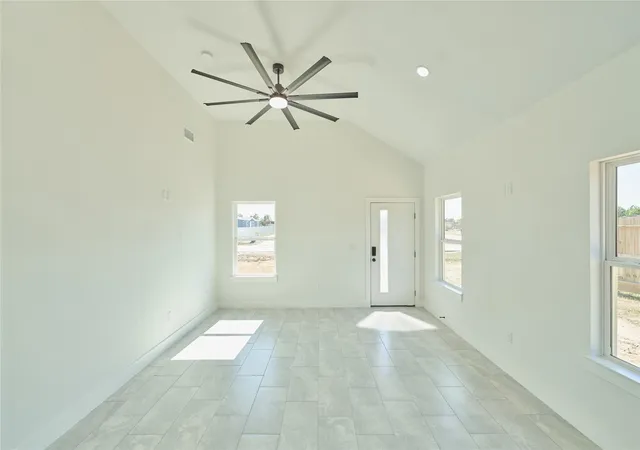 Photo 4 of Single family home for sale at 1398 Road 5607, Cleveland, TX 77327 | MLS# 47774404 | Listing updated on 2026-09-02
