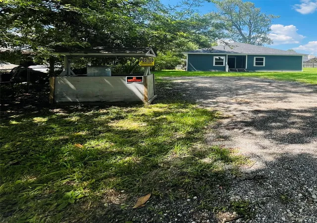 19th image of 602 Big Deer Dr, Crosby, TX 77532 | MLS# 90522513