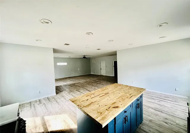 4th image of 602 Big Deer Dr, Crosby, TX 77532 | MLS# 90522513