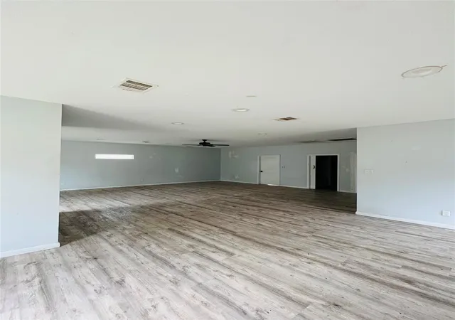 5th image of 602 Big Deer Dr, Crosby, TX 77532 | MLS# 90522513