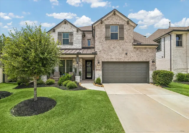 3rd image of 12531 Tullich Run Dr, Humble, TX 77346 | MLS# 89714728