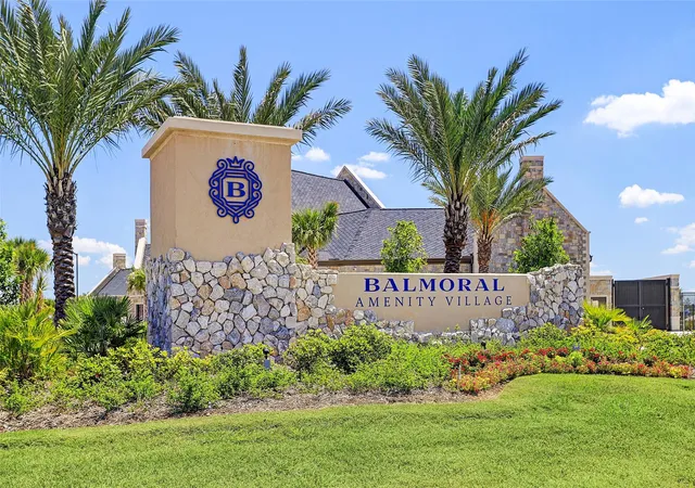 41st image of 12531 Tullich Run Dr, Humble, TX 77346 | MLS# 89714728