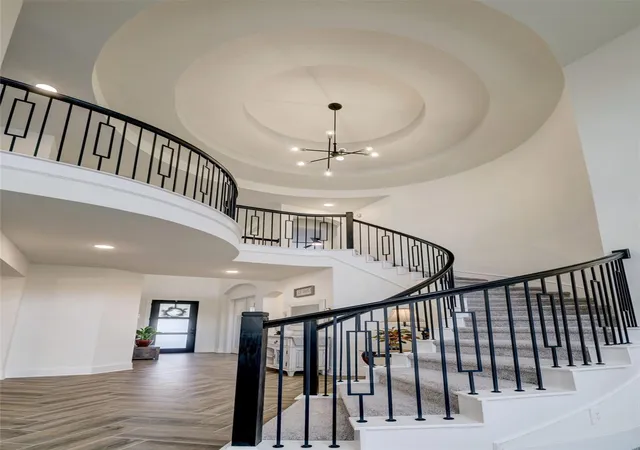 5th image of 12531 Tullich Run Dr, Humble, TX 77346 | MLS# 89714728
