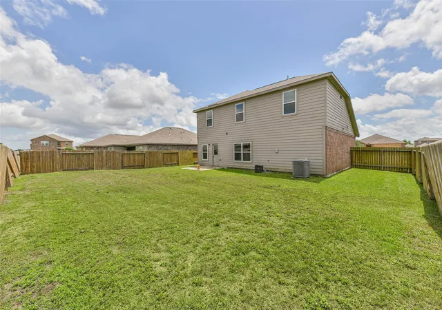 Photo 28 of Single family home for sale at 1123 Rare Fancy Dr, Rosharon, TX 77583 | MLS# 64125025 | Listing updated on 2026-08-22
