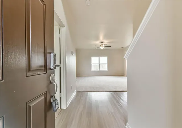 Photo 2 of Single family home for sale at 1123 Rare Fancy Dr, Rosharon, TX 77583 | MLS# 64125025 | Listing updated on 2026-08-22