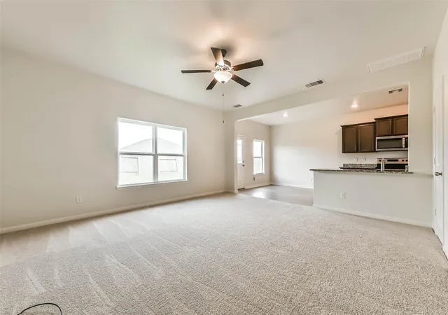 Photo 3 of Single family home for sale at 1123 Rare Fancy Dr, Rosharon, TX 77583 | MLS# 64125025 | Listing updated on 2026-08-22
