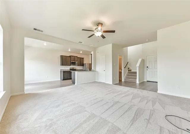 Photo 4 of Single family home for sale at 1123 Rare Fancy Dr, Rosharon, TX 77583 | MLS# 64125025 | Listing updated on 2026-08-22