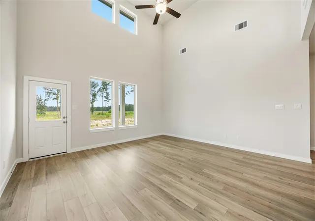 Photo 3 of Sale Pending at 11347 White Rock Rd, Conroe, TX 77306 | MLS# 97252586 | Listing updated on 2026-09-02