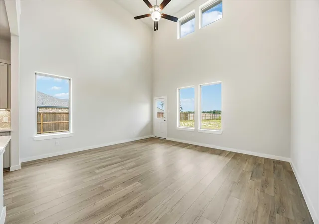 Photo 3 of Sale Pending at 11347 White Rock Rd, Conroe, TX 77306 | MLS# 97252586 | Listing updated on 2026-09-02