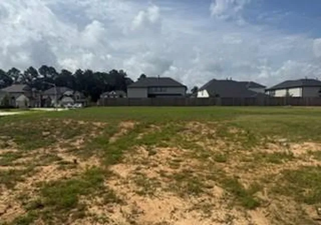 Single family home for sale at 3224 Bushby Hawthorn Dr, Conroe, TX 77301 | MLS# 91950883