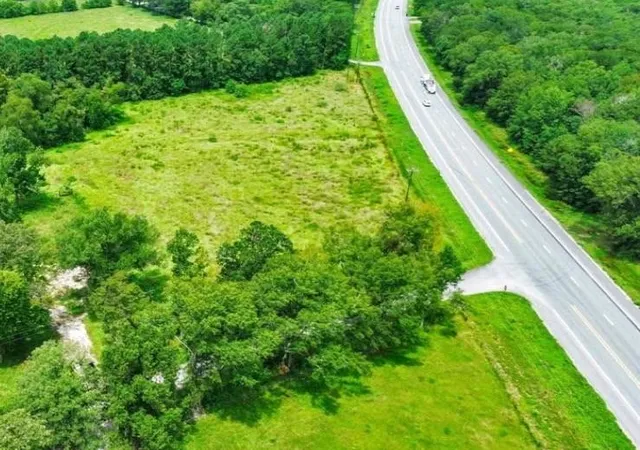 1st image of Tbd Hwy 105, Hardin, TX 77575 | MLS# 73761906