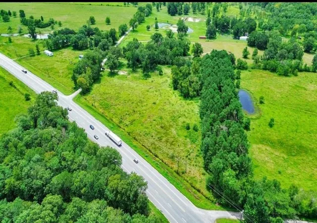 2nd image of Tbd Hwy 105, Hardin, TX 77575 | MLS# 73761906