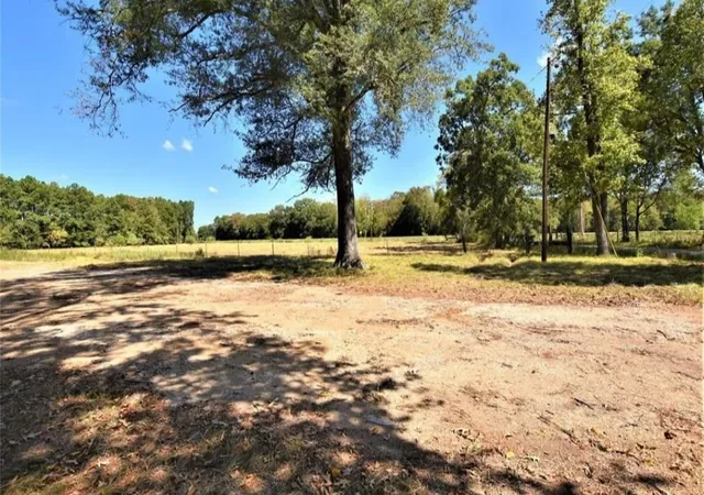 Photo 3 of Land for sale at Tbd Highway 105, Hardin, TX 77575 | MLS# 73761906 | Listing updated on 2026-04-19