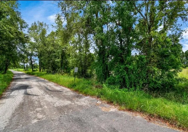 Photo 3 of Land for sale at Tbd Highway 105, Hardin, TX 77575 | MLS# 73761906 | Listing updated on 2026-04-19