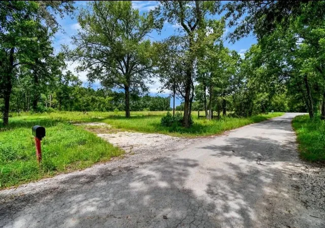 6th image of Tbd Hwy 105, Hardin, TX 77575 | MLS# 73761906