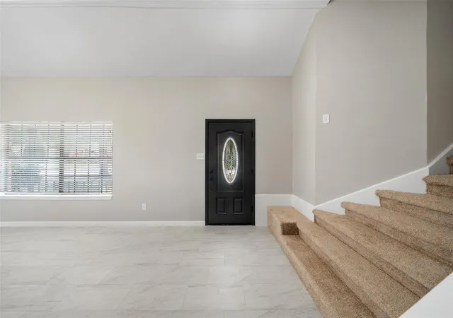 Photo 3 of Single family home for sale at 10402 Trading Post Dr, Houston, TX 77064 | MLS# 36088170 | Listing updated on 2026-09-06