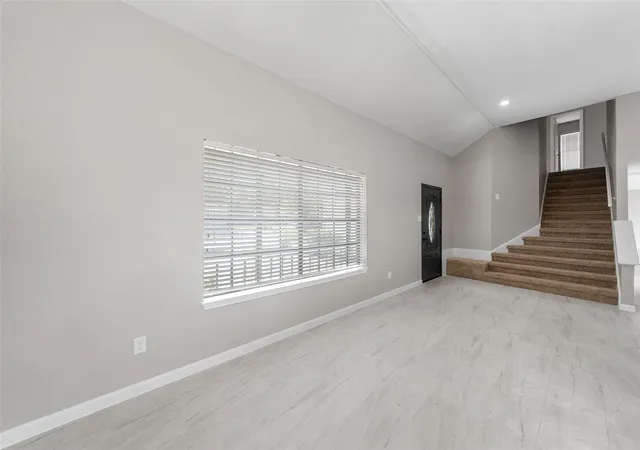 Photo 4 of Single family home for sale at 10402 Trading Post Dr, Houston, TX 77064 | MLS# 36088170 | Listing updated on 2026-09-06