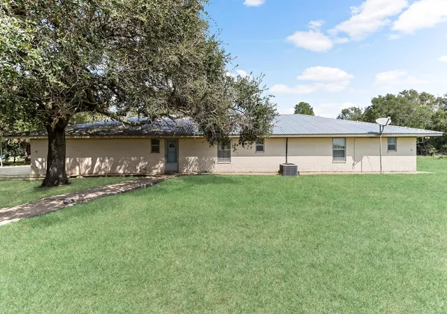 1st image of 3030 Moore Rd, Beaumont, TX 77713 | MLS# 9785305