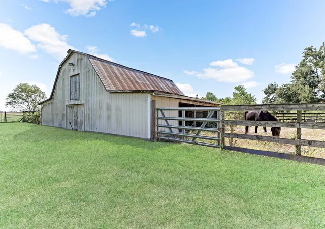 Photo 3 of Single family home for sale at 3030 Moore Rd, Beaumont, TX 77713 | MLS# 9785305 | Listing updated on 2026-08-02