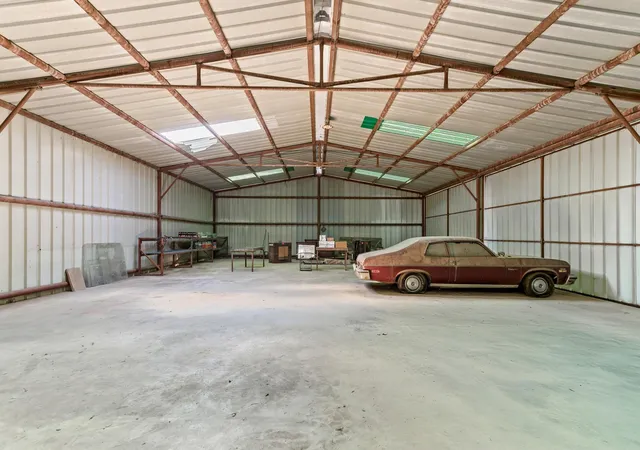 Photo 3 of Single family home for sale at 3030 Moore Rd, Beaumont, TX 77713 | MLS# 9785305 | Listing updated on 2026-08-02