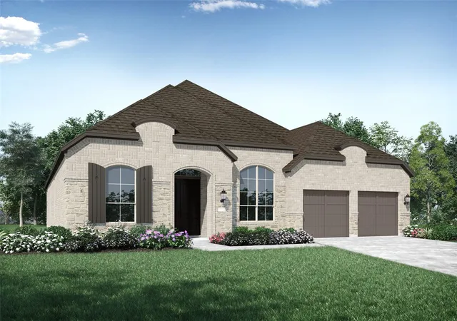 1st image of 219 Harglow Ct, Willis, TX 77318 | MLS# 41063270