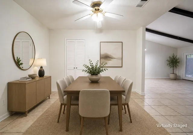 Photo 1 of Single family home for sale at 7015 San Pablo Dr, Houston, TX 77083 | MLS# 75017567 | Listing updated on 2026-09-17