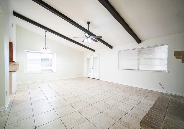 Photo 4 of Single family home for sale at 7015 San Pablo Dr, Houston, TX 77083 | MLS# 75017567 | Listing updated on 2026-09-17