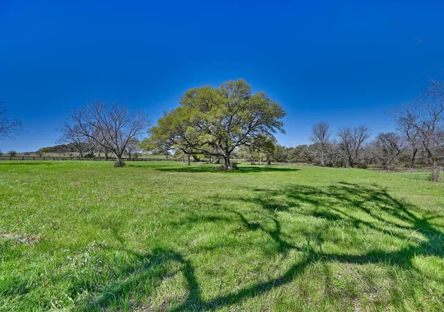 1st image of 1800 Fm 390 W, Brenham, TX 77833 | MLS# 35151983