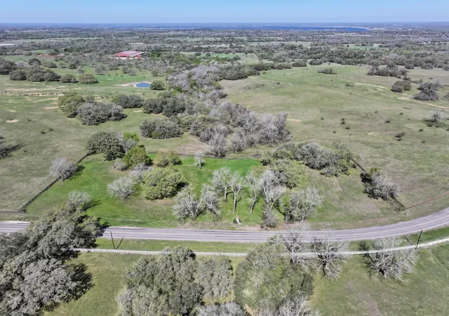 2nd image of 1800 Fm 390 W, Brenham, TX 77833 | MLS# 35151983