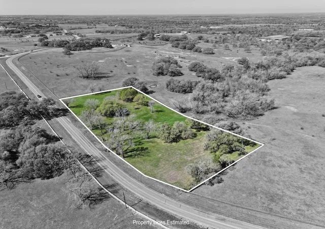 3rd image of 1800 Fm 390 W, Brenham, TX 77833 | MLS# 35151983