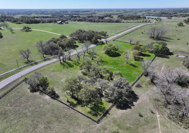 4th image of 1800 Fm 390 W, Brenham, TX 77833 | MLS# 35151983