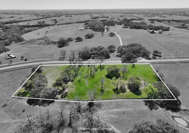 5th image of 1800 Fm 390 W, Brenham, TX 77833 | MLS# 35151983