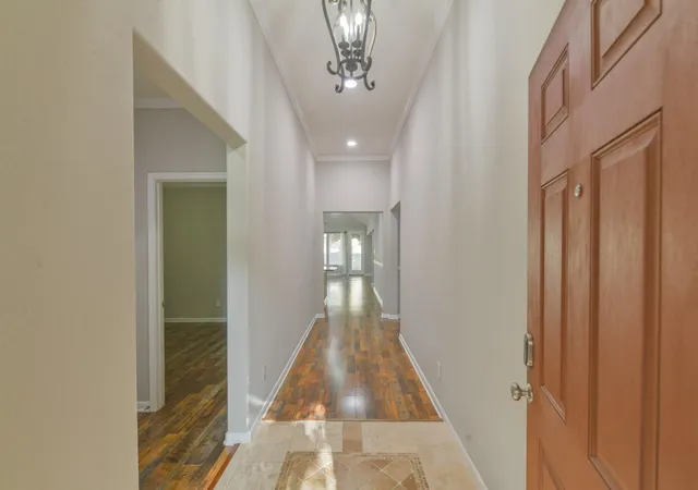 Photo 3 of Sale Pending at 4314 Palestine Cvs Ln, Humble, TX 77396 | MLS# 89360652 | Listing updated on 2026-09-03